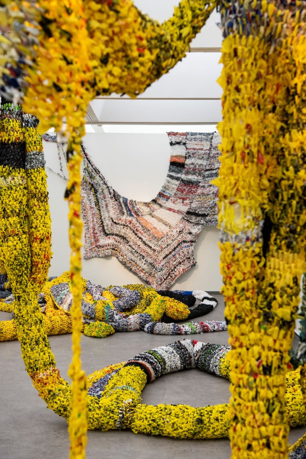 Kenneth Rasmussen - Randers Kunstmuseum