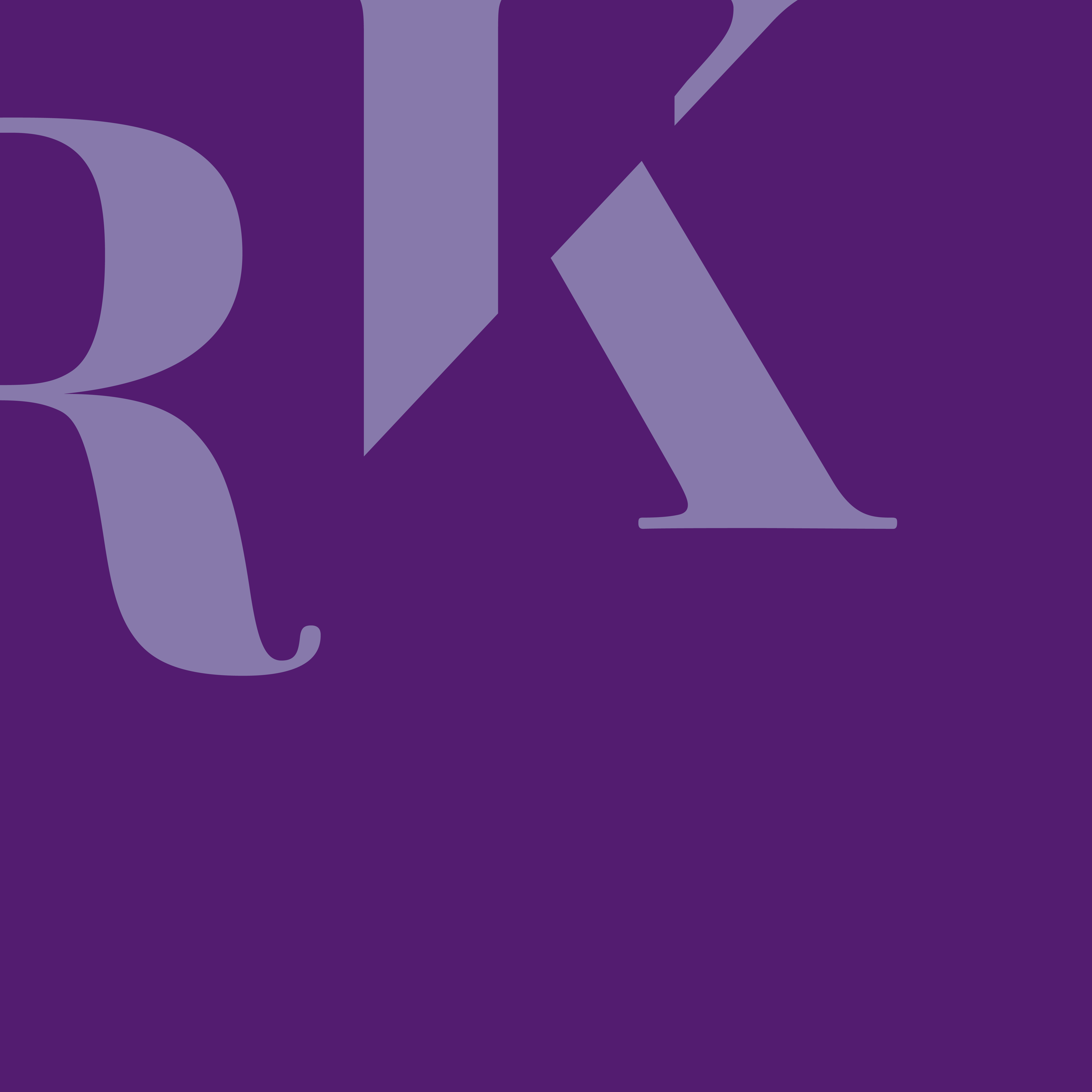 Read more about the article Lyt til kunsten
