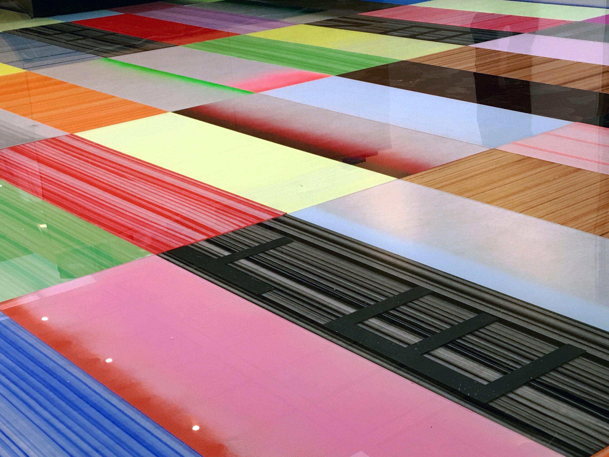 Read more about the article Museet er lukket grundet arrangement