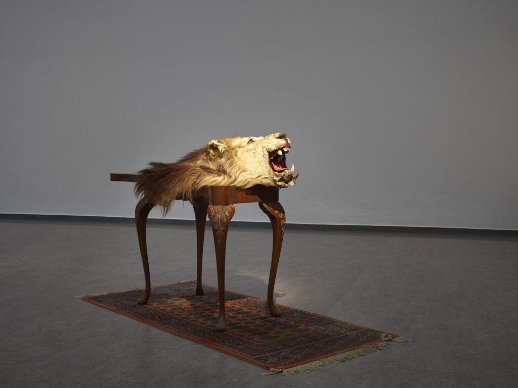Randers Kunstmuseum