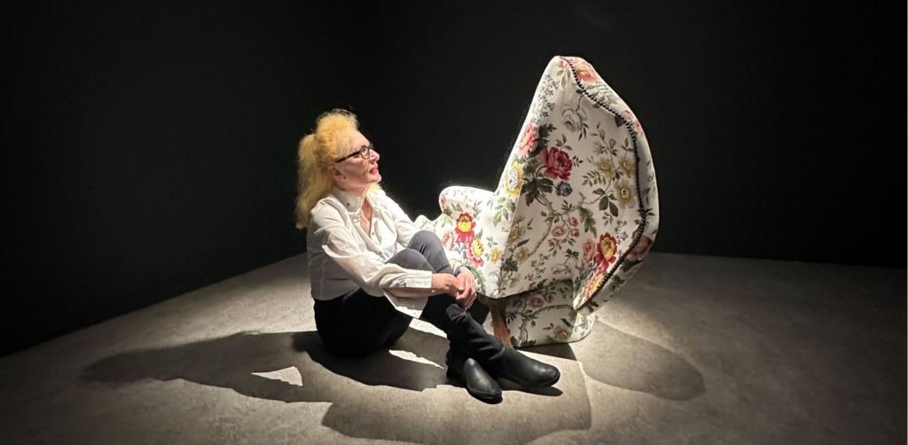 Randers Kunstmuseum