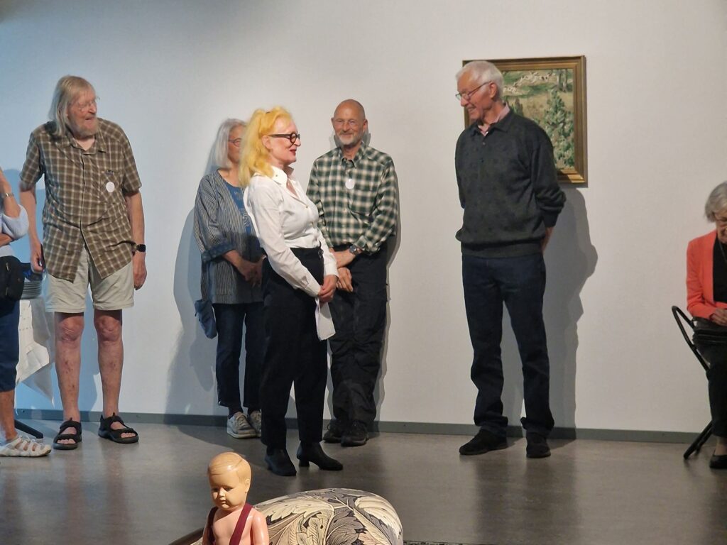 Randers Kunstmuseum