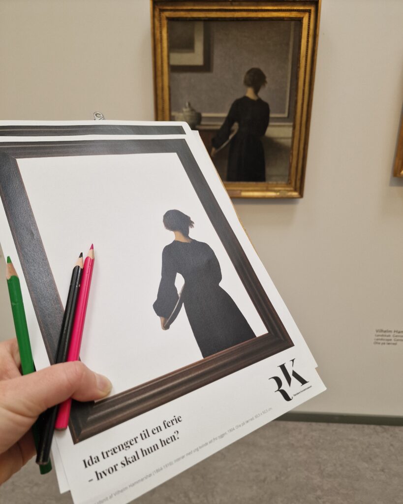 Randers Kunstmuseum