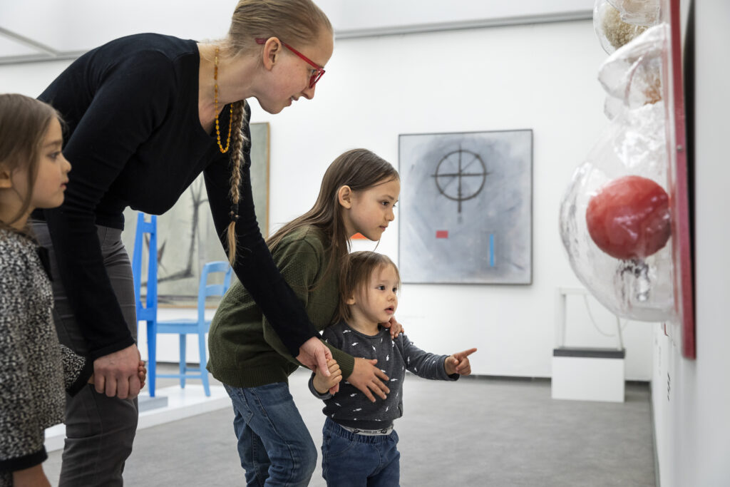 Randers Kunstmuseum
