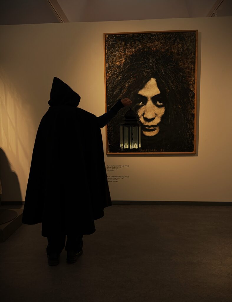 Randers Kunstmuseum