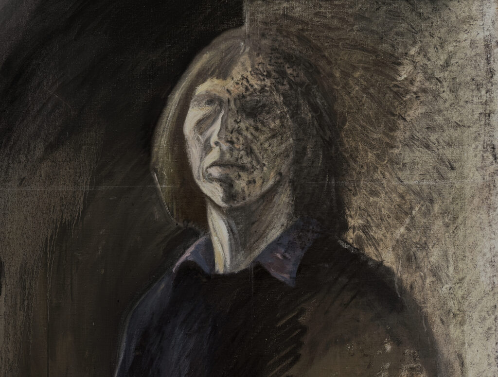 Randers Kunstmuseum