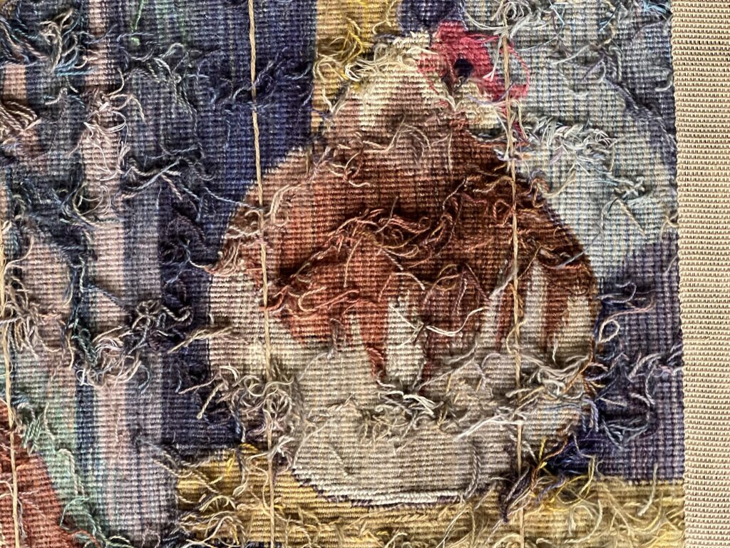 Randers Kunstmuseum
