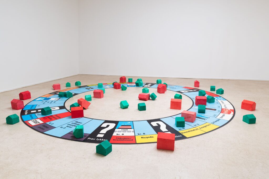 Randers Kunstmuseum