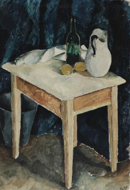 Randers Kunstmuseum