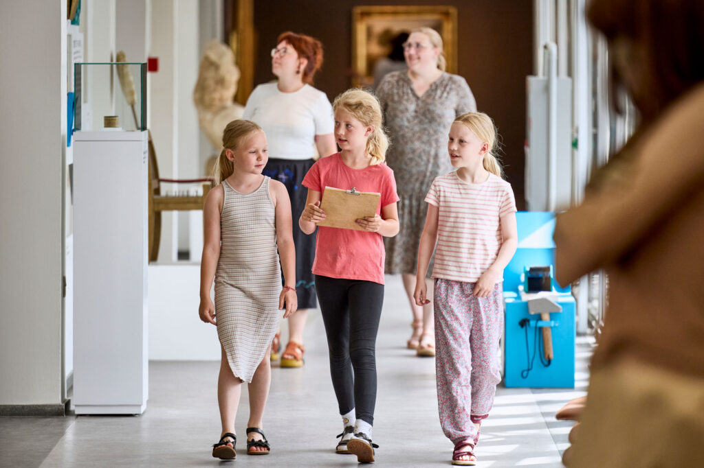 Randers Kunstmuseum