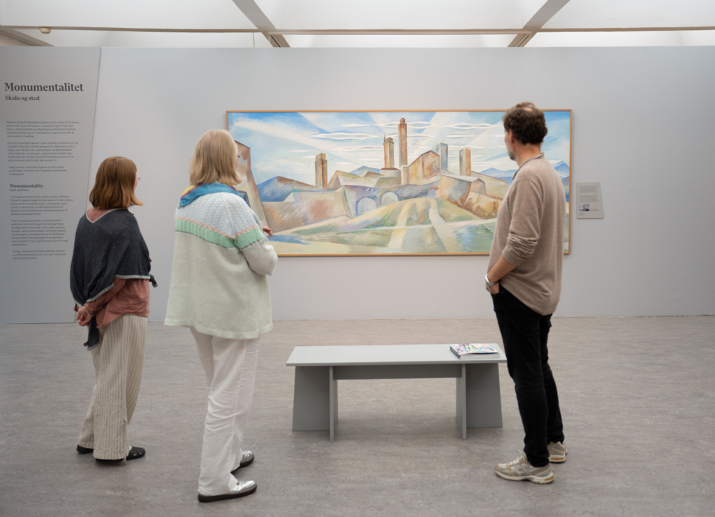 Randers Kunstmuseum