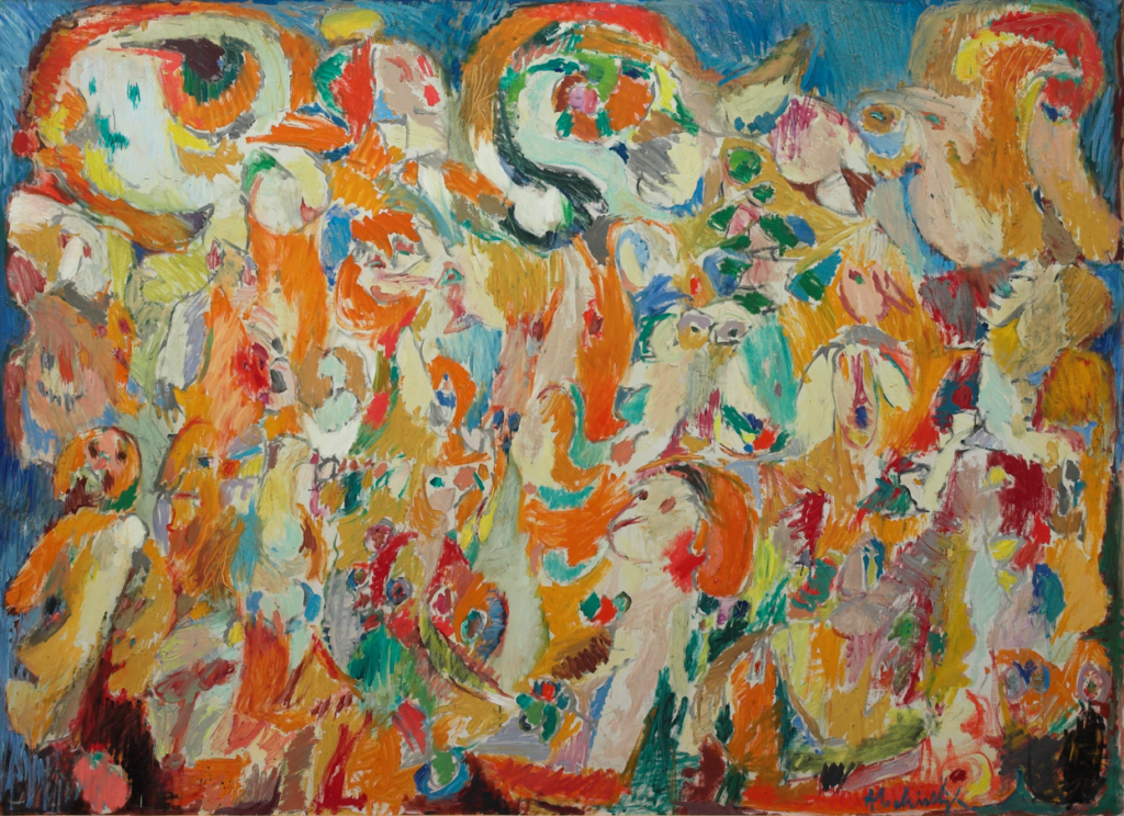 Randers Kunstmuseum