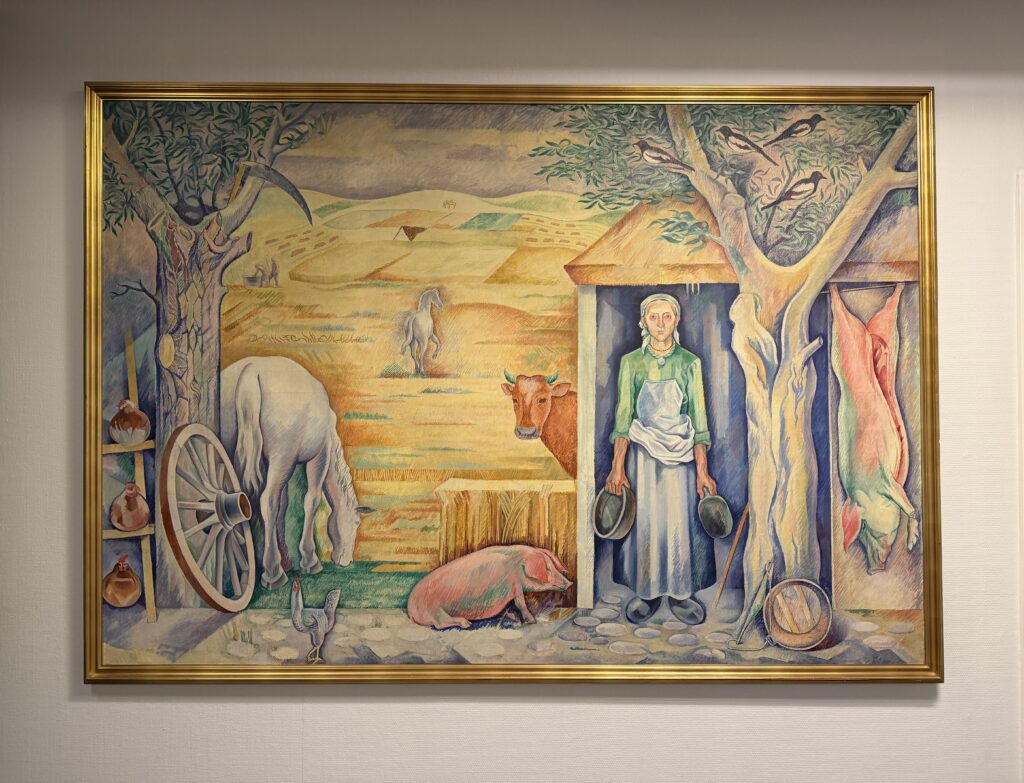 Randers Kunstmuseum