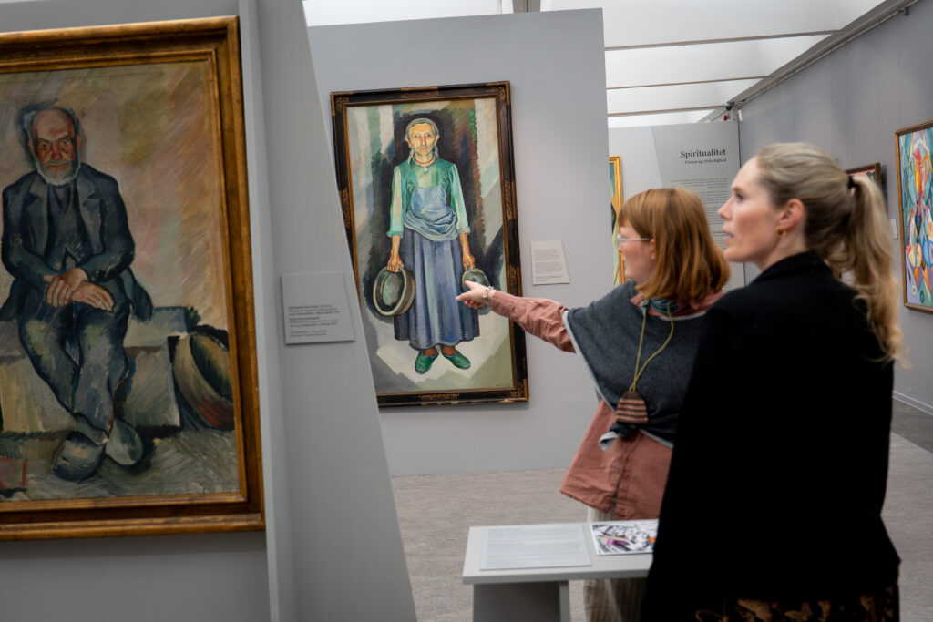Randers Kunstmuseum