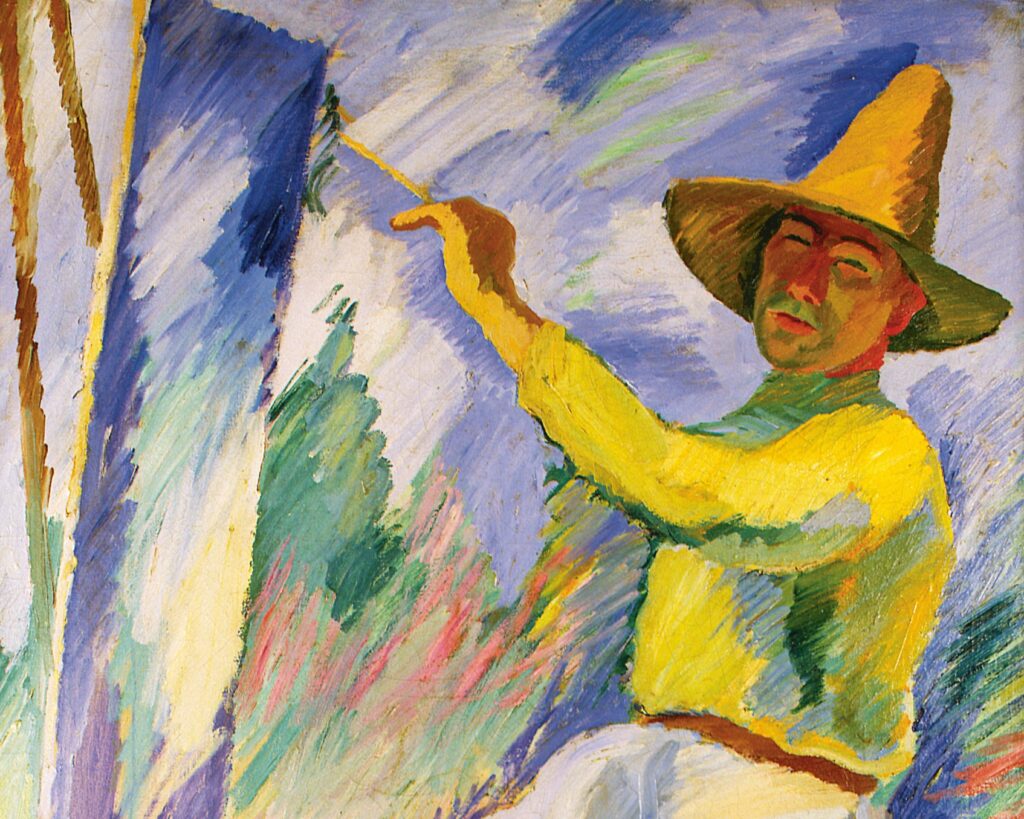 Randers Kunstmuseum