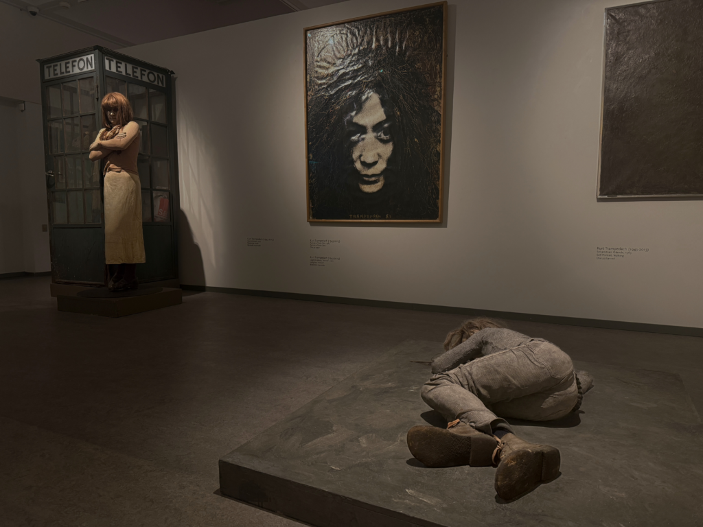 Randers Kunstmuseum