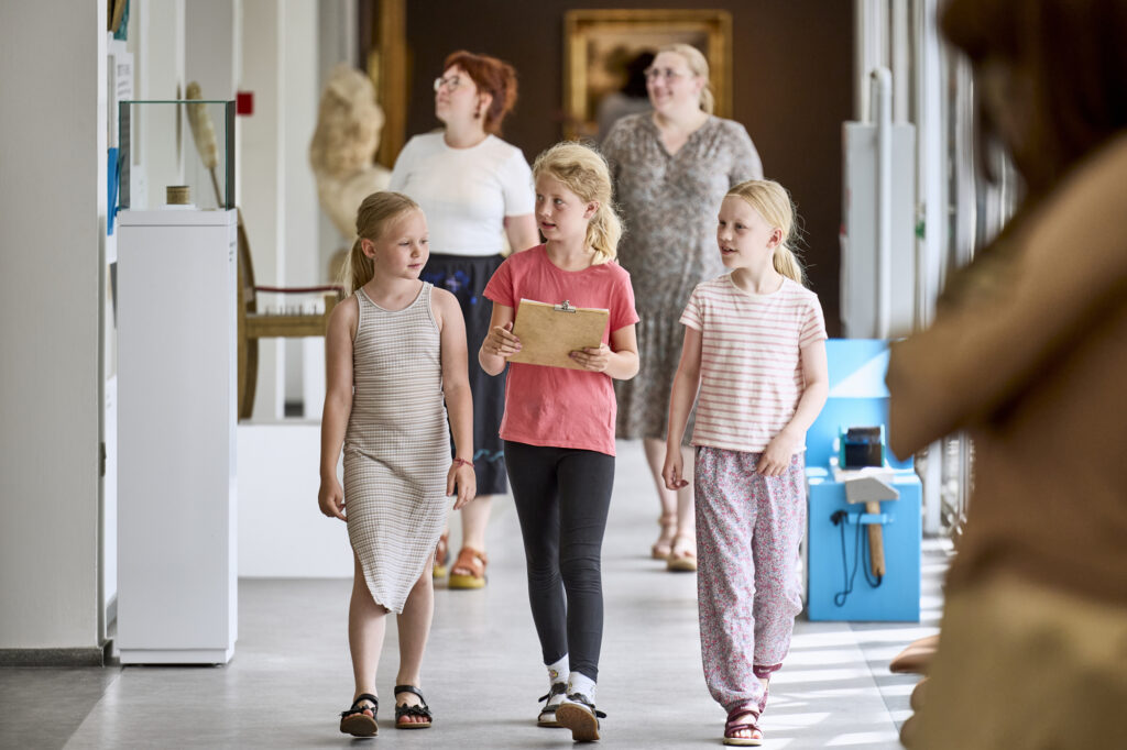 Randers Kunstmuseum